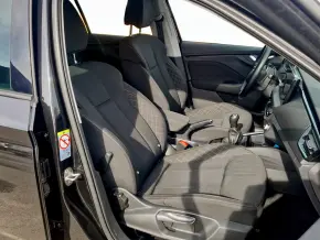 Škoda KAMIQ AMBITION 1.0 TSI thumbnail