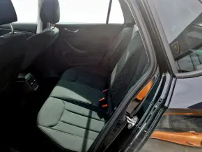 Škoda KAMIQ AMBITION 1.0 TSI thumbnail