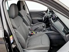 Škoda KAMIQ AMBITION 1.0 TSI thumbnail