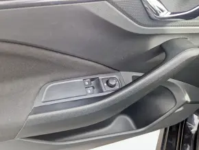 Škoda KAMIQ AMBITION 1.0 TSI thumbnail
