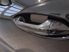 Audi Q3 Sportback 35 TFSI thumbnail