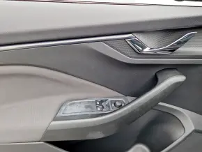 Škoda KAMIQ AMBITION 1.0 TSI thumbnail