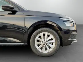 Škoda KAMIQ AMBITION 1.0 TSI thumbnail