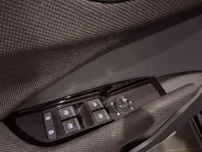 Audi Q3 Sportback 35 TFSI thumbnail
