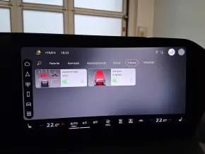 Audi Q3 Sportback 35 TFSI thumbnail
