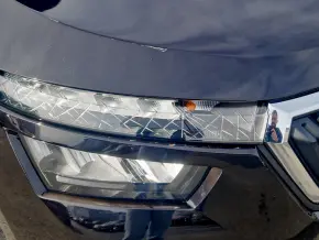 Škoda KAMIQ AMBITION 1.0 TSI thumbnail