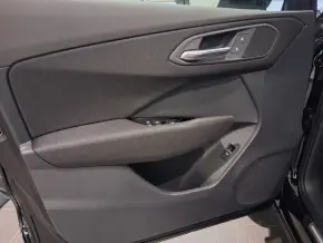Audi Q3 Sportback 35 TFSI thumbnail