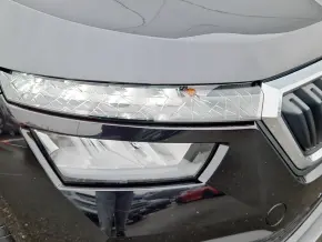 Škoda KAMIQ AMBITION 1.0 TSI thumbnail