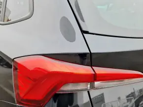 Škoda KAMIQ AMBITION 1.0 TSI thumbnail
