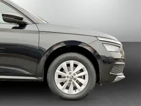 Škoda KAMIQ AMBITION 1.0 TSI thumbnail