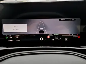 Audi Q3 e-hybrid 200kW thumbnail