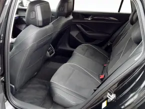 VW Noul Passat Business 1.5 TSI PHEV thumbnail