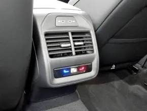 VW Noul Passat Business 1.5 TSI PHEV thumbnail