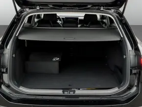 VW Noul Passat Business 1.5 TSI PHEV thumbnail