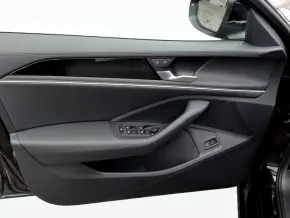 VW Noul Passat Business 1.5 TSI PHEV thumbnail