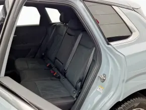 Audi Q3 e-hybrid 200kW thumbnail