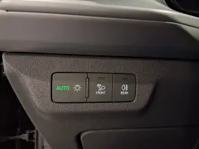Audi Q3 Sportback 35 TFSI thumbnail