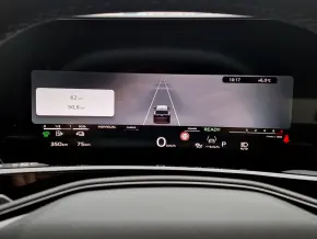 Audi Q3 e-hybrid 200kW thumbnail