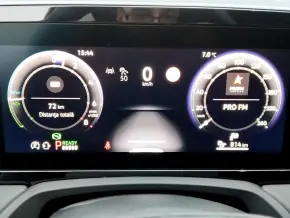 VW Noul Passat Business 1.5 TSI PHEV thumbnail