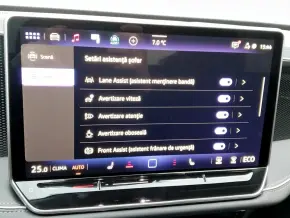 VW Noul Passat Business 1.5 TSI PHEV thumbnail