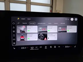 Audi Q3 Sportback 35 TFSI thumbnail