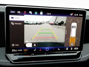 VW Noul Passat Business 1.5 TSI PHEV thumbnail