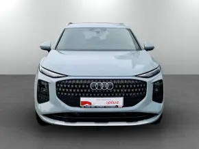 Audi Q3 e-hybrid 200kW thumbnail