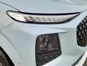 Audi Q3 e-hybrid 200kW thumbnail