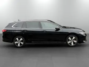 VW Noul Passat Business 1.5 TSI PHEV thumbnail