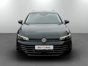 VW Noul Passat Business 1.5 TSI PHEV thumbnail