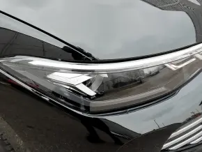 VW Noul Passat Business 1.5 TSI PHEV thumbnail