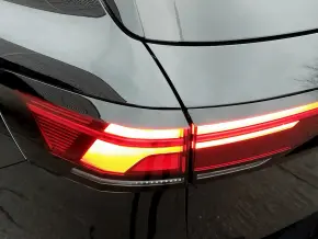 VW Noul Passat Business 1.5 TSI PHEV thumbnail