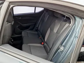 Škoda Octavia Ambition 2.0 TDI DSG thumbnail
