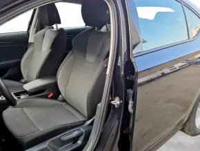 Škoda OCTAVIA AMBITION 2.0 TDI DSG thumbnail