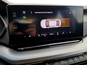 Škoda OCTAVIA AMBITION 2.0 TDI DSG thumbnail