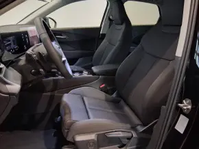 Audi Q3 Sportback 35 TFSI thumbnail