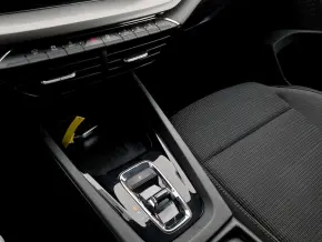 Škoda Octavia Ambition 2.0 TDI DSG thumbnail
