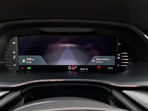 Škoda Octavia Ambition 2.0 TDI DSG thumbnail