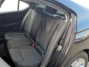 Škoda OCTAVIA AMBITION 2.0 TDI DSG thumbnail
