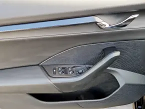 Škoda OCTAVIA AMBITION 2.0 TDI DSG thumbnail