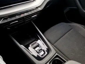 Škoda OCTAVIA AMBITION 2.0 TDI DSG thumbnail