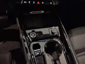 Audi Q3 Sportback 35 TFSI thumbnail