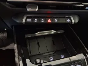 Audi Q3 Sportback 35 TFSI thumbnail