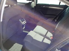 Škoda SUPERB STYLE 2.0 TSI 4x4 DSG thumbnail