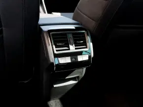 Škoda SUPERB STYLE 2.0 TSI 4x4 DSG thumbnail