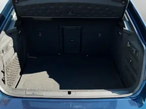 Škoda SUPERB STYLE 2.0 TSI 4x4 DSG thumbnail