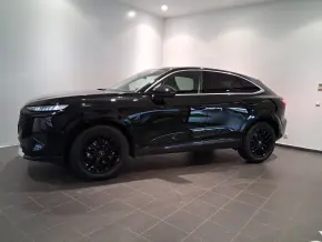 Audi Q3 Sportback 35 TFSI thumbnail