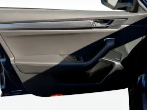 Škoda SUPERB STYLE 2.0 TSI 4x4 DSG thumbnail