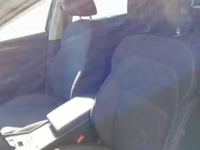 Škoda SUPERB STYLE 2.0 TSI 4x4 DSG thumbnail