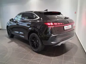 Audi Q3 Sportback 35 TFSI thumbnail